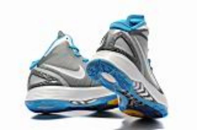 cheap nike hyperdunk no. 7